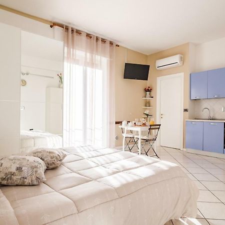 Your Holiday In Bologna Luaran gambar
