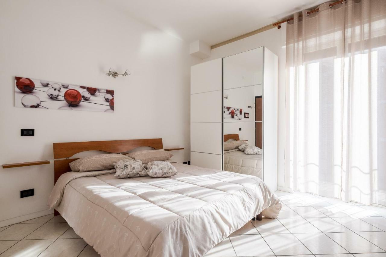 Your Holiday In Bologna Luaran gambar